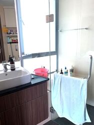 Novelis (D11), Apartment #319317091